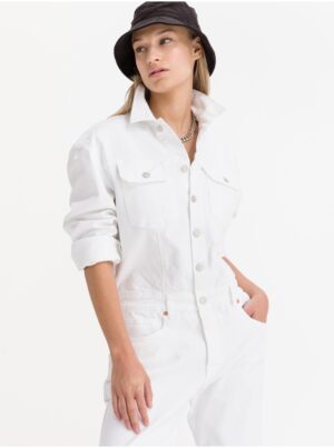 Overall Replay - Women