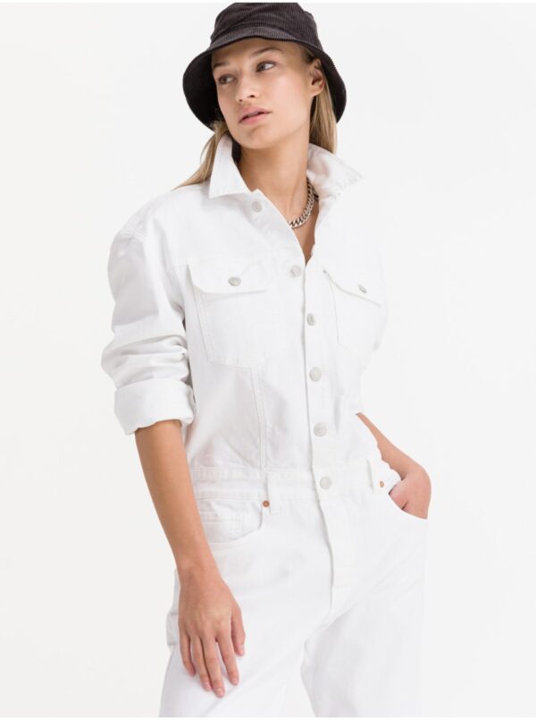 Overall Replay - Women