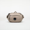 Övtáska C.P. Company Nylon B Crossbody Pack Beige Universal-alacsony-ár