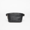 Övtáska Calvin Klein Jeans Cargo Waistbag Black Universal-alacsony-ár