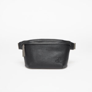 Övtáska Calvin Klein Jeans Cargo Waistbag Black Universal-alacsony-ár