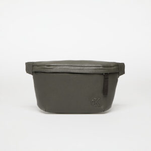 Övtáska Calvin Klein Jeans Cargo Waistbag Gray Universal-alacsony-ár