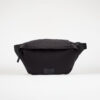 Övtáska Calvin Klein Jeans Metro Nylon Oversized Waistbag Black Universal-alacsony-ár