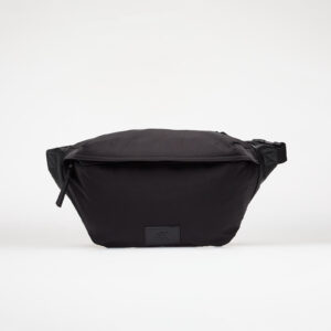 Övtáska Calvin Klein Jeans Metro Nylon Oversized Waistbag Black Universal-alacsony-ár