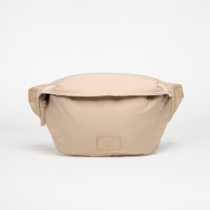 Övtáska Calvin Klein Jeans Metro Oversized Waistbag Gray Universal-alacsony-ár