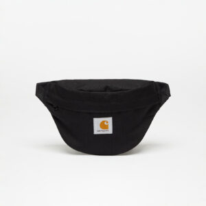 Övtáska Carhartt WIP Jake Hip Bag Black 0