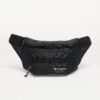 Övtáska Columbia Zigzag™ II Hip Pack Black Universal-alacsony-ár