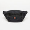 Övtáska Dickies Ashville Pouch Black Universal-alacsony-ár