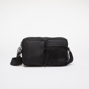 Övtáska EASTPAK Double Cros Black 4