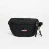 Övtáska EASTPAK Springer Power Waistbag Power Black 2 l-alacsony-ár