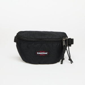 Övtáska EASTPAK Springer Power Waistbag Power Black 2 l-alacsony-ár