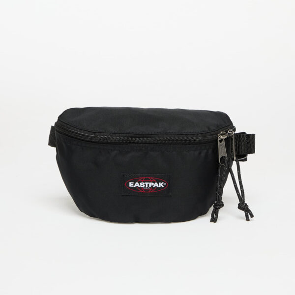Övtáska EASTPAK Springer Power Waistbag Power Black 2 l-alacsony-ár