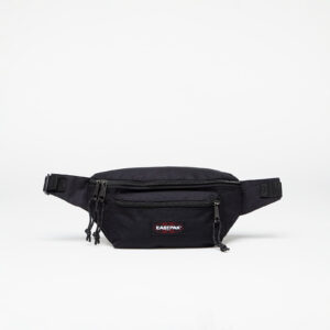 Övtáska Eastpak Doggy Bag Black 3l-alacsony-ár
