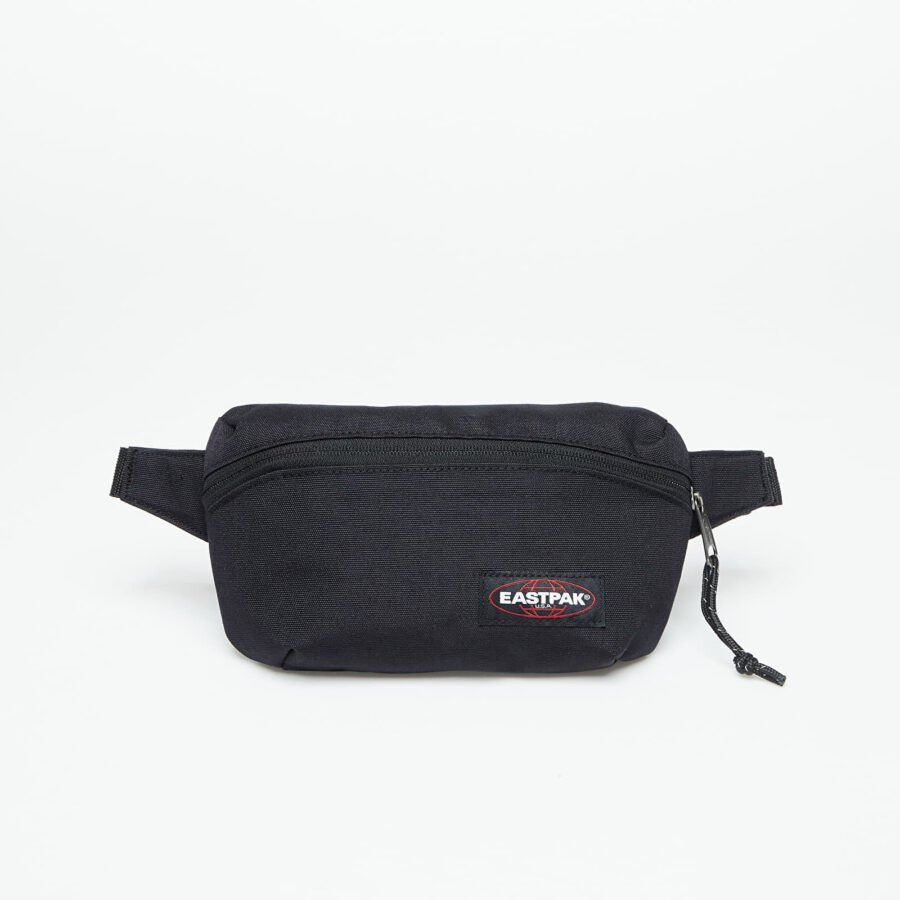 Övtáska Eastpak Sommar Black 4 l-alacsony-ár