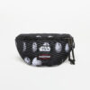 Övtáska Eastpak x Star Wars Springer SW Death Star Black 2 l-alacsony-ár