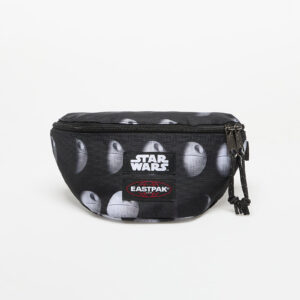 Övtáska Eastpak x Star Wars Springer SW Death Star Black 2 l-alacsony-ár