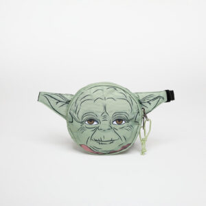 Övtáska Eastpak x Star Wars Yoda Bag SW Green Universal-alacsony-ár