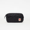 Övtáska Fjällräven High Coast Hip Pack Black 1