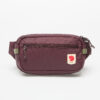 Övtáska Fjällräven High Coast Hip Pack Blackberry Universal-alacsony-ár