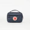 Övtáska Fjällräven Kånken Hip Pack Graphite Universal-alacsony-ár