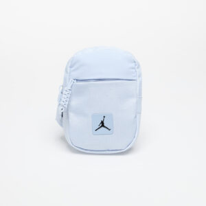 Övtáska Jordan Jam Franchise Hip Bag Hydrogen Blue Universal-alacsony-ár