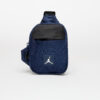 Övtáska Jordan Jam Franchise Hip Bag Midnight Navy Universal-alacsony-ár
