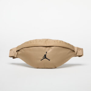 Övtáska Jordan Jam MVP Crossbody Bag Desert Camo Universal-alacsony-ár