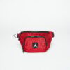 Övtáska Jordan Rise Cross Body Bag Gym Red Universal-alacsony-ár
