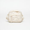 Övtáska New Balance Athletics Sling Bag Linen Universal-alacsony-ár