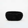 Övtáska New Era New York Yankees Tonal Cord Waist Bag Black Universal-alacsony-ár