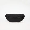 Övtáska New Era Quilted Waist Bag Black Universal-alacsony-ár