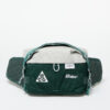 Övtáska Nike ACG Aysén Hip Pack Vintage Green/ Light Iron Ore/ White 3 l-alacsony-ár