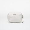 Övtáska Nike Aura Waistpack Light Bone/ Light Bone/ Black Universal-alacsony-ár