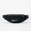 Övtáska Nike Heritage Fanny Pack Anthracite/ Anthracite/ Wolf Grey 3 l-alacsony-ár
