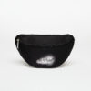 Övtáska Off-White Kids Arrow Spray Fannypack Black/ White Universal-alacsony-ár