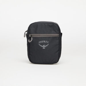 Övtáska Osprey Daylite Crossbody Pouch Black 1 l-alacsony-ár