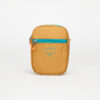 Övtáska Osprey Daylite Crossbody Pouch Tumbleweed Yellow/ Tunnel Vision 1 l-alacsony-ár