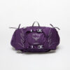 Övtáska Osprey Tempest 6 III Violac Purple 6 l-alacsony-ár