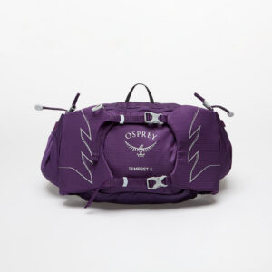 Övtáska Osprey Tempest 6 III Violac Purple 6 l-alacsony-ár