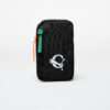 Övtáska PUMA x Carrots Front Loader Black Universal-alacsony-ár