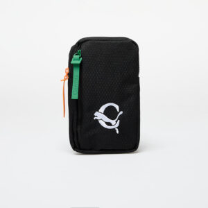 Övtáska PUMA x Carrots Front Loader Black Universal-alacsony-ár