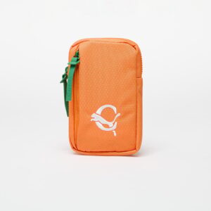 Övtáska PUMA x Carrots Front Loader Orange Universal-alacsony-ár