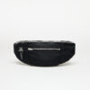Övtáska Rick Owens DRKSHDW x Champion Bumbag Black Universal-alacsony-ár