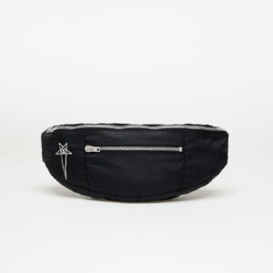 Övtáska Rick Owens DRKSHDW x Champion Bumbag Black Universal-alacsony-ár