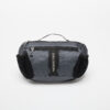 Övtáska Salomon ACS Waist Pack 3 Turbulence/ Monument Universal-alacsony-ár