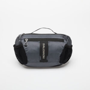 Övtáska Salomon ACS Waist Pack 3 Turbulence/ Monument Universal-alacsony-ár