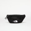 Övtáska The North Face Jester Lumbar TNF Black Universal-alacsony-ár