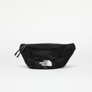 Övtáska The North Face Jester Lumbar TNF Black Universal-alacsony-ár