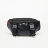Övtáska Under Armour Summit Trail Waist Bag Black Universal-alacsony-ár