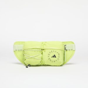 Övtáska adidas By Stella McCartney Bumbag Bahia Glow/ Utility Black 2